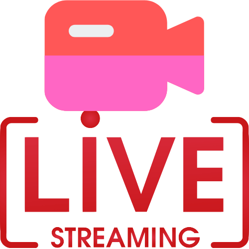 Free Porn Pregnant Lesbian